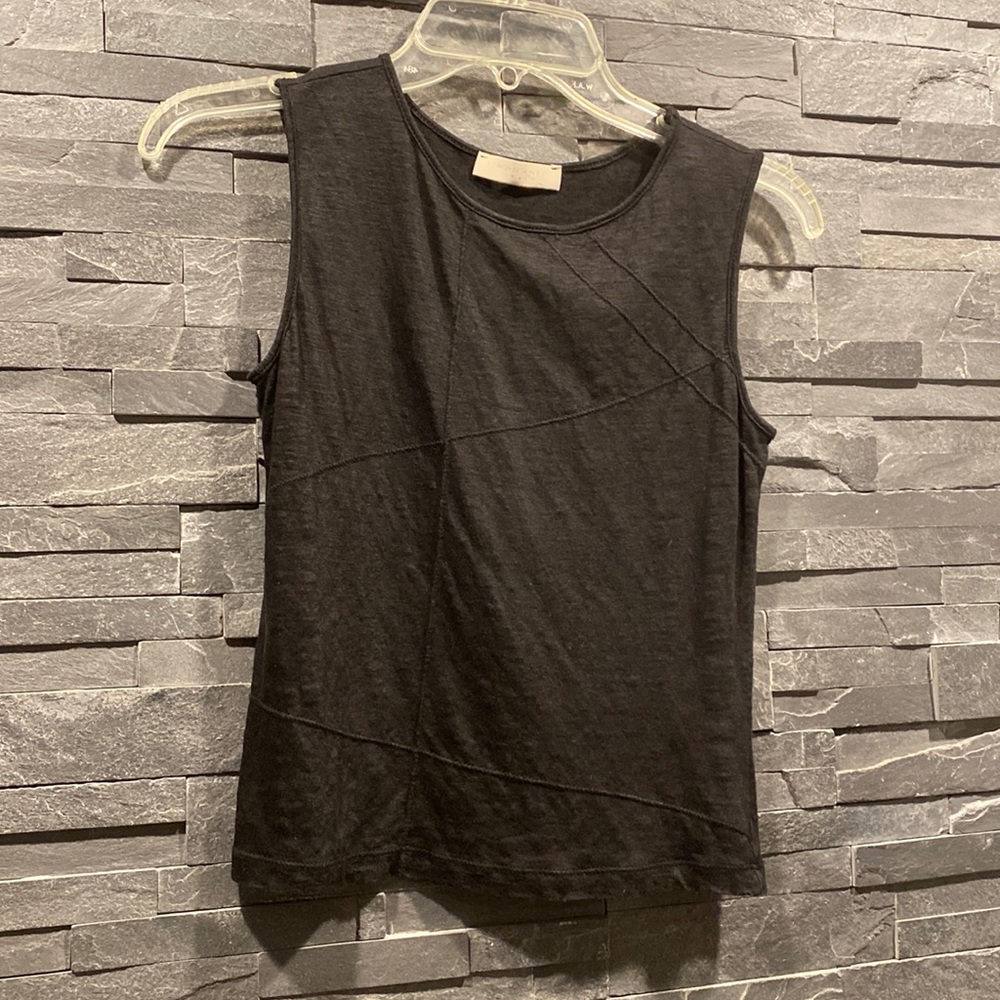 Simon Kneen Blouse